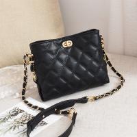 uploads/erp/collection/images/Luggage Bags/YingYue/XU0606881/img_b/XU0606881_img_b_1